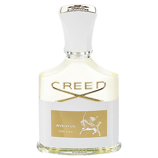 CREED FOR HER EAU DE PARFUM 75ML (TESTER)