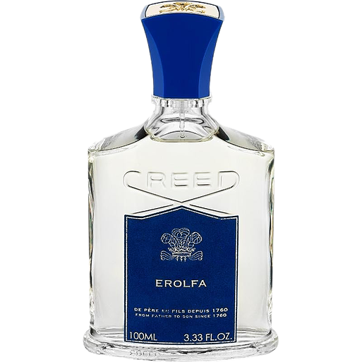 Creed Erolfa Eau de Parfum 100ml (Tester)