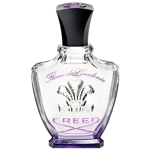 Creed Fleurs de Gardenia Eau de Parfum 75ml (Tester)