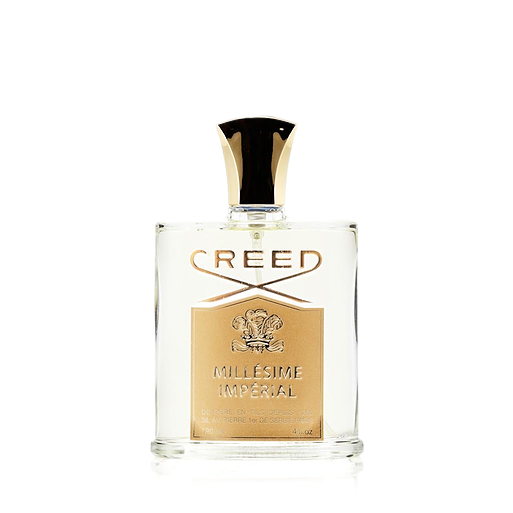 Creed Millesime Imperial (classico) Eau de Parfum 100ml (Tester)