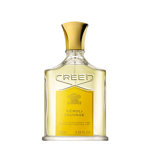 Creed Neroli Sauvage Eau de Parfum 120ml (Tester)