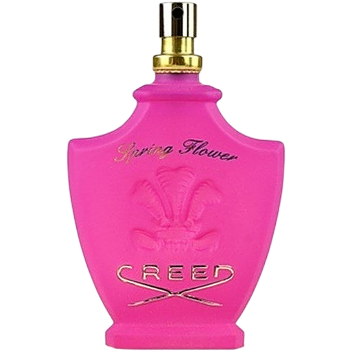 Creed Spring Flower Eau de Parfum 75ml (Tester)